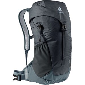 Deuter Ac Lite 14 SL Graphite-shale OneSize, Graphite-shale