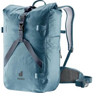 Deuter Amager 25+5 Atlantic OneSize, Atlantic