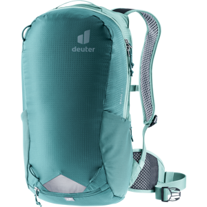 Deuter Race 12 Deepsea-Jade OneSize, Deepsea-Jade