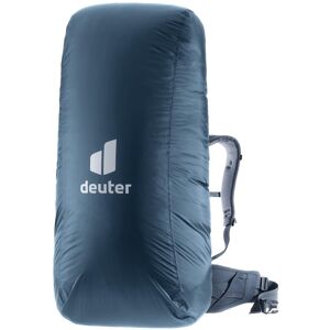 Deuter Raincover III Ara OneSize, Ara