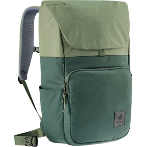 Deuter Up Sydney Ivy-Khaki OneSize, Ivy/Khaki