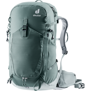 Deuter Women's Trail Pro 31 SL Teal-Tin OneSize, Teal-Tin