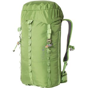 Exped Mountain Pro 30 mossgreen OneSize, Mossgreen