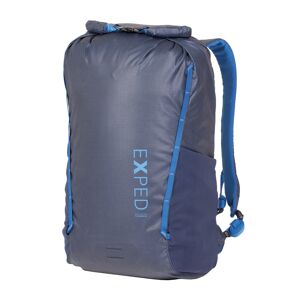 Exped Typhoon 25 Navy OneSize, Navy