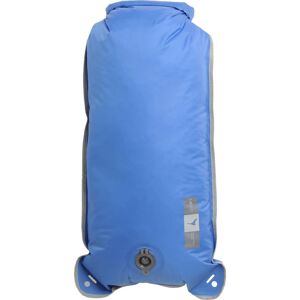Exped Waterproof Shrink Bag Pro 25 OneSize, Blue