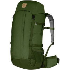 Fjällräven Kaipak 38 Pine Green OneSize, Pine Green