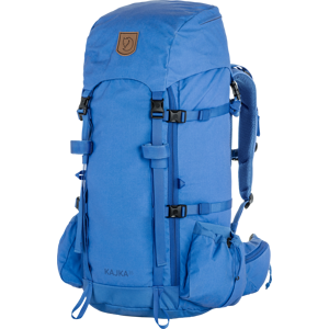 Fjällräven Kajka 35 S/M UN Blue S/M, UN Blue