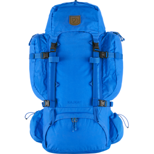 Fjällräven Kajka 65 M/L Un Blue OneSize, UN Blue