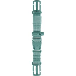 Fjällräven Kånken Chest Strap Frost Green OneSize, Frost Green