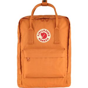 Fjällräven Kånken Spicy Orange OneSize, Spicy Orange