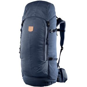 Fjällräven Women's Keb 72 Storm-Dark Navy OneSize, Storm/Dark Navy