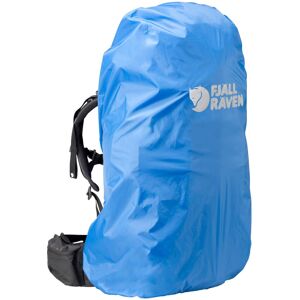 Fjällräven Rain Cover 40-55L Un Blue OneSize, Un Blue