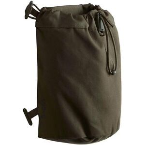 Fjällräven Singi Gear Holder Dark Olive OneSize, Dark Olive