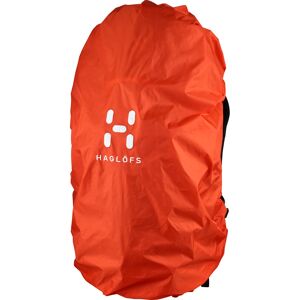 Haglöfs Raincover Medium HABANERO OneSize, Habanero