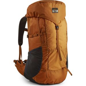 Lundhags Tived Light 25 L Gold OneSize, Gold
