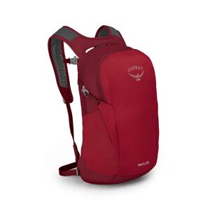 Osprey Daylite Cosmic Red OneSize, Cosmic Red