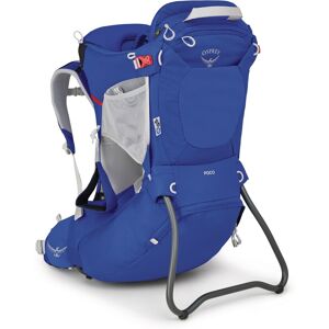 Osprey Poco Blue Sky OneSize, Blue Sky