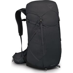 Osprey Sportlite 30 Dark Charcoal Grey S/M, Dark Charcoal Grey