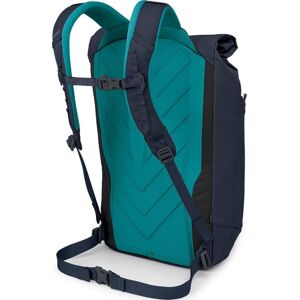 Osprey Zealot 30 Cetacean Blue O/S, Cetacean Blue