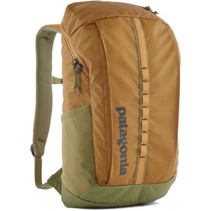 Patagonia Black Hole Pack 25L Pufferfish Gold OneSize, Pufferfish Gold