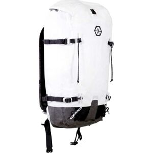 Samaya Ultra 20 White 20 L, White