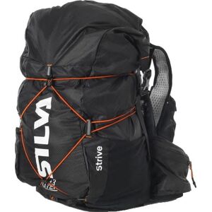 Silva Strive Mountain Pack 17+3 No colour One Size, No colour