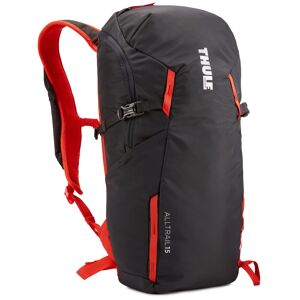 Thule AllTrail 15L roarange OneSize, roarange