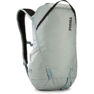 Thule Stir 18L Alaska 18L, Alaska