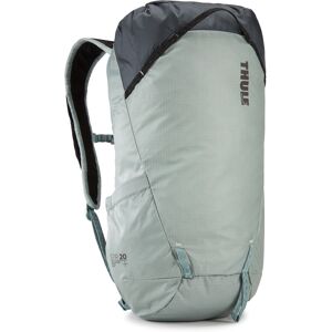 Thule Stir 20L Alaska 20L, Alaska