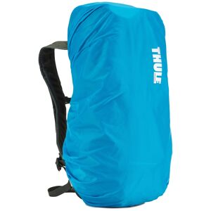 Thule Rain Cover 15-30L Blue OneSize, Blue