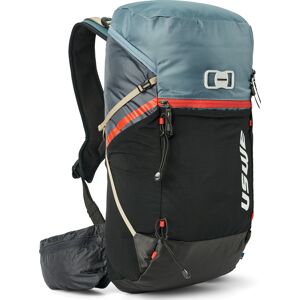 USWE Tracker 22 L Daypack Blue S-M, Blue