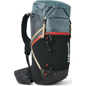 USWE Tracker 30 L Daypack Blue L-XL, Blue