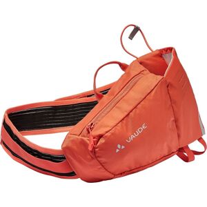 VAUDE Attendant Burnt Red OneSize, Burnt Red