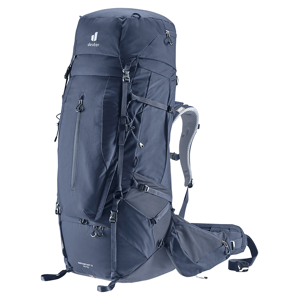 Deuter AirContact X 80+15L Ink