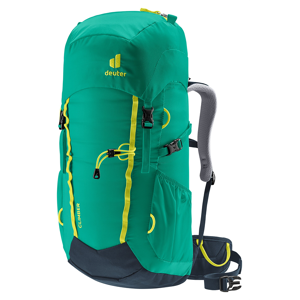 Deuter Climber 22L Fern-Ink