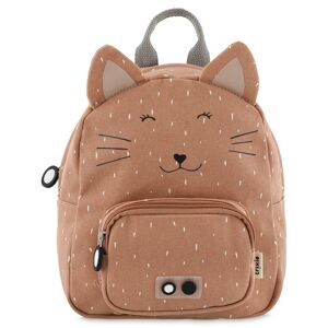 TRIXIE backpack 5,25 L - mrs cat