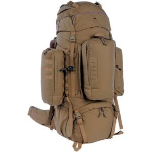 Tasmanian Tiger Range Pack Mkii 90+10l Coyote Coyote unisex