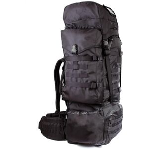 Milrab Alpha 90l Backpack  unisex