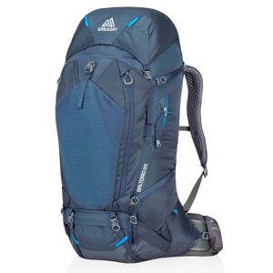 Gregory Baltoro 65 Dusk Blue Dusk Blue male L