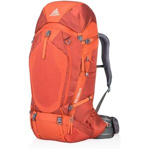 Gregory Baltoro 65 Ferrous Orange Ferrous Orange male L