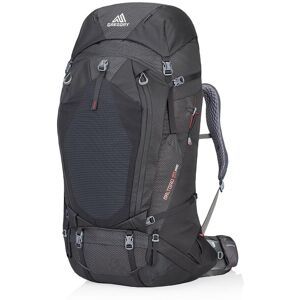 Gregory Baltoro Response 95 Pro Volcanic Black Volcanic Black male L