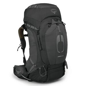 Osprey Atmos Ag 65 Black Black male S/M