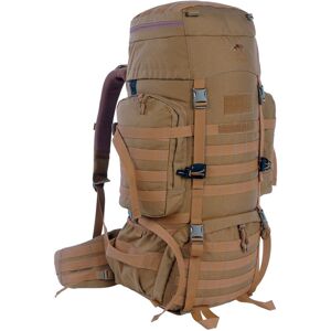 Tasmanian Tiger Raid Mk Iii 52l Coyote Coyote unisex