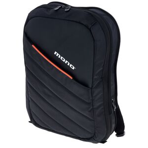 Mono Cases Stealth Alias Backpack BK