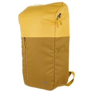 Thomann Flute Backpack