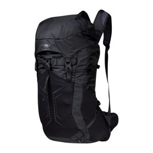 Bergans Vengetind 32, ryggsekk BLACK