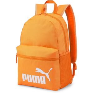 Puma Phase Backpack, sekk, unisex Rickie Orange