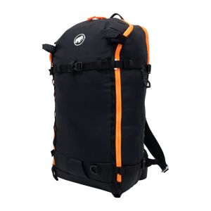 Mammut Backpack Tour 30 Removable Airbag 3.0 22/23, skredryggsekk BLACK