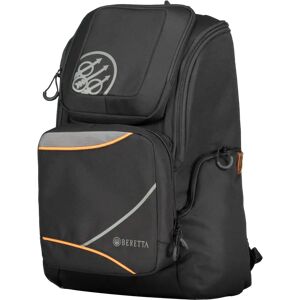 Beretta Uniform Pro EVO Daily Backpack, ryggsekk BLACK