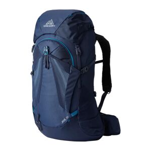 Gregory Jade 38 RC, ryggsekk Midnight Navy